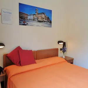 https://hotel-lariana.emilia-romagnahotels.net