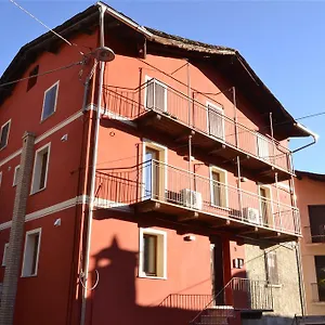 https://ca-giuel.it-lombardy.com